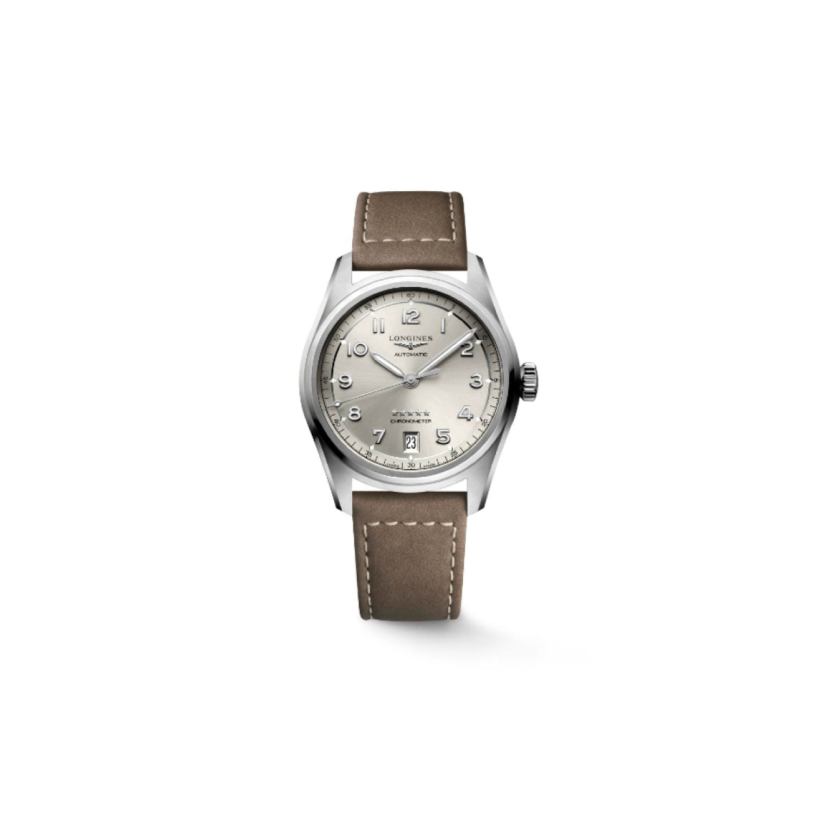 l3-410-4-63-2-sol Longines Spirit