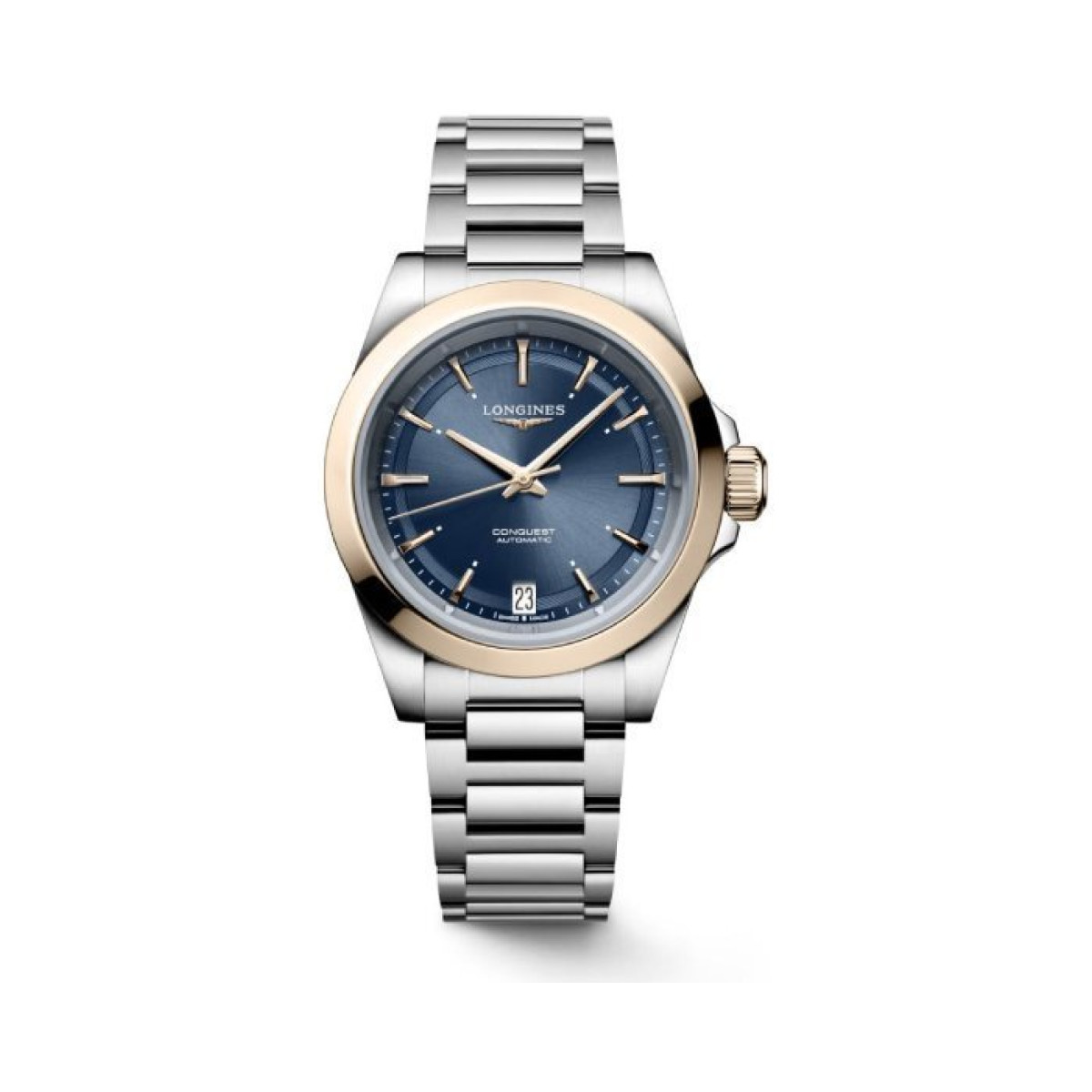 l3-430-5-92-6-sol Longines Conquest Automatic