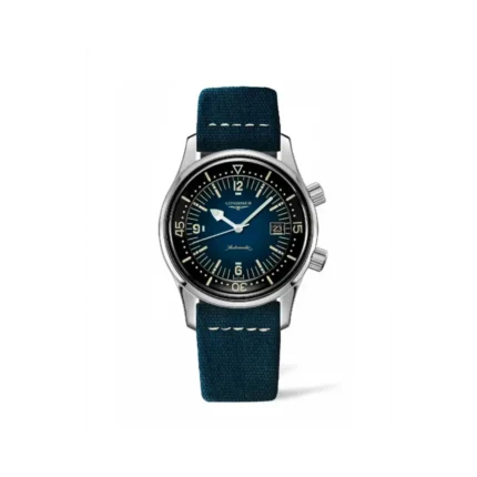Longines Legend Diver Watch