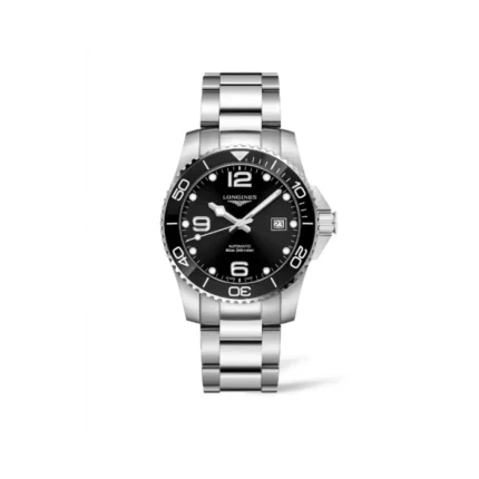 Longines HydroConquest