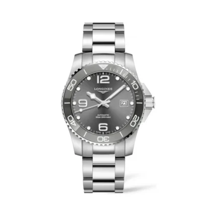 Longines HydroConquest