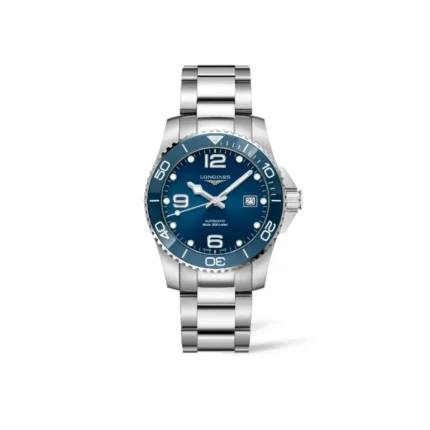 Longines HydroConquest