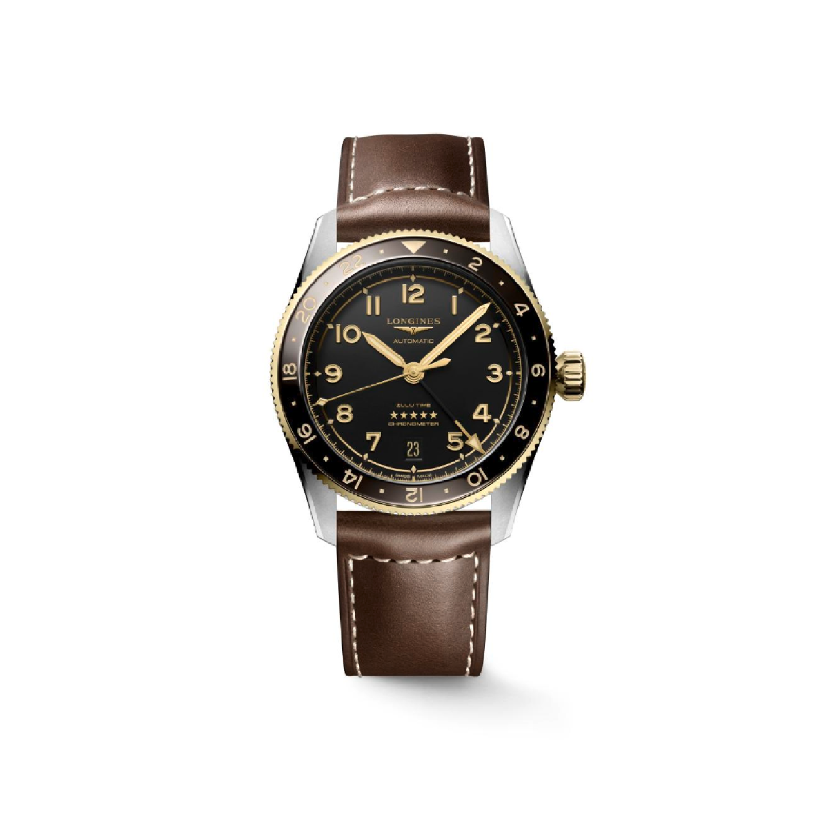 l3-802-5-53-2-sol Longines Spirit Zulu Time