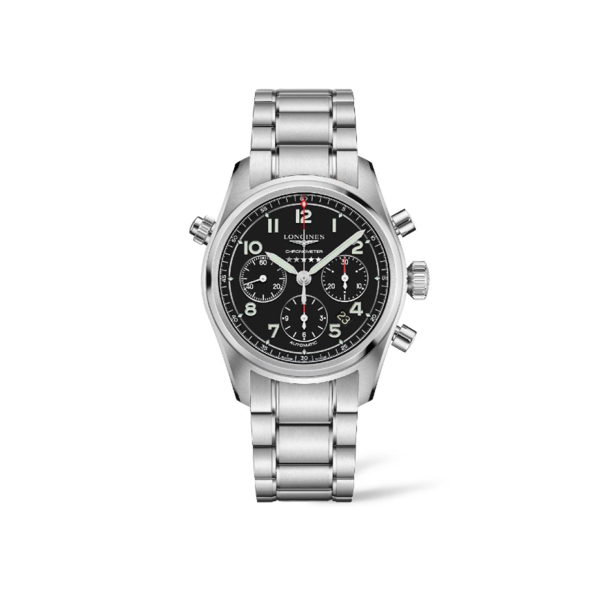 l3-820-4-53-6 Longines Spirit