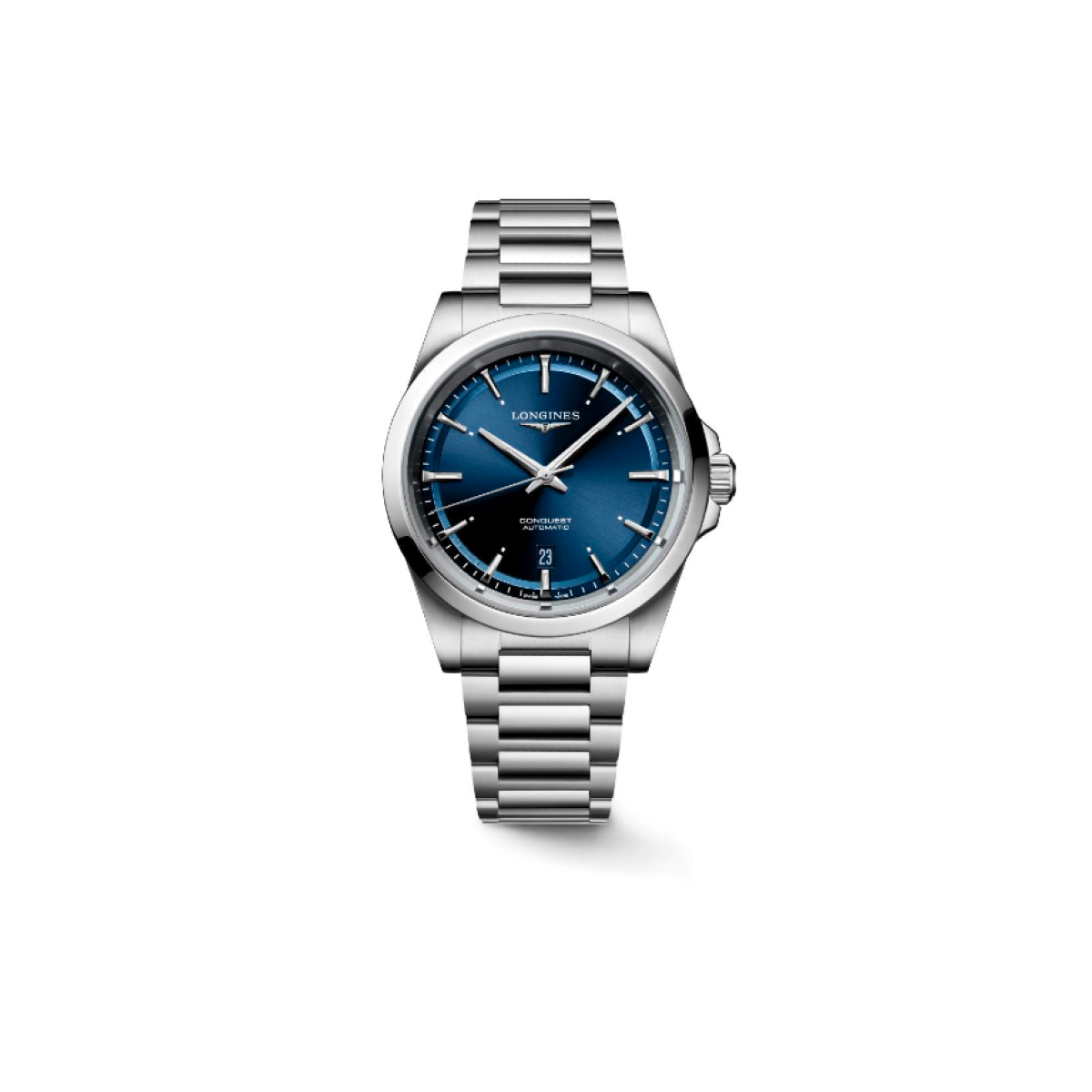 l3-830-4-92-6 Longines Conquest Automatic