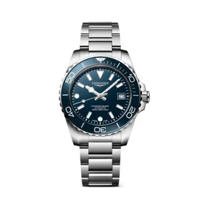 Longines HydroConquest 2026