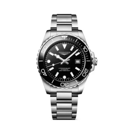 Longines HydroConquest 2026