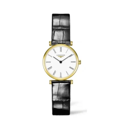 Longines La Grande Classique de Longines