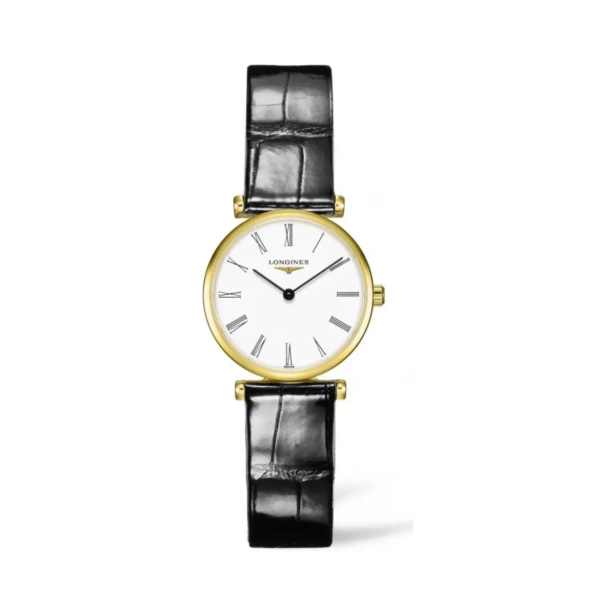 Longines La Grande Classique de Longines