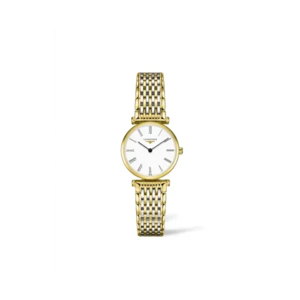 Longines La Grande Classique de Longines