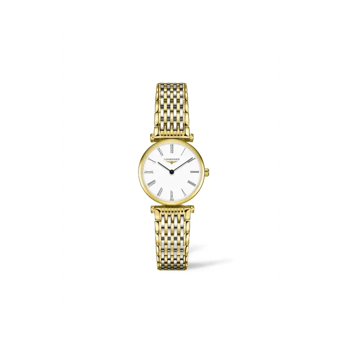 Longines La Grande Classique de Longines