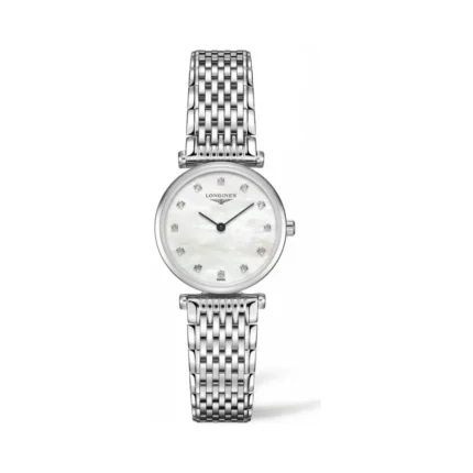 Longines La Grande Classique de Longines