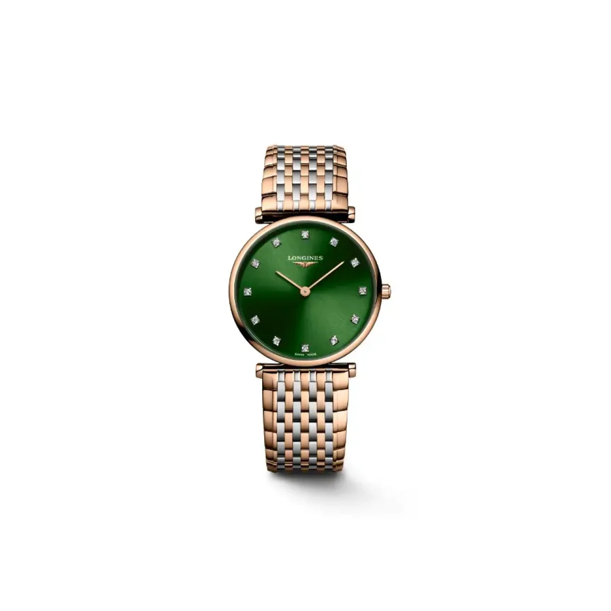 l4-512-1-08-7 Longines La Grande Classique de Longines