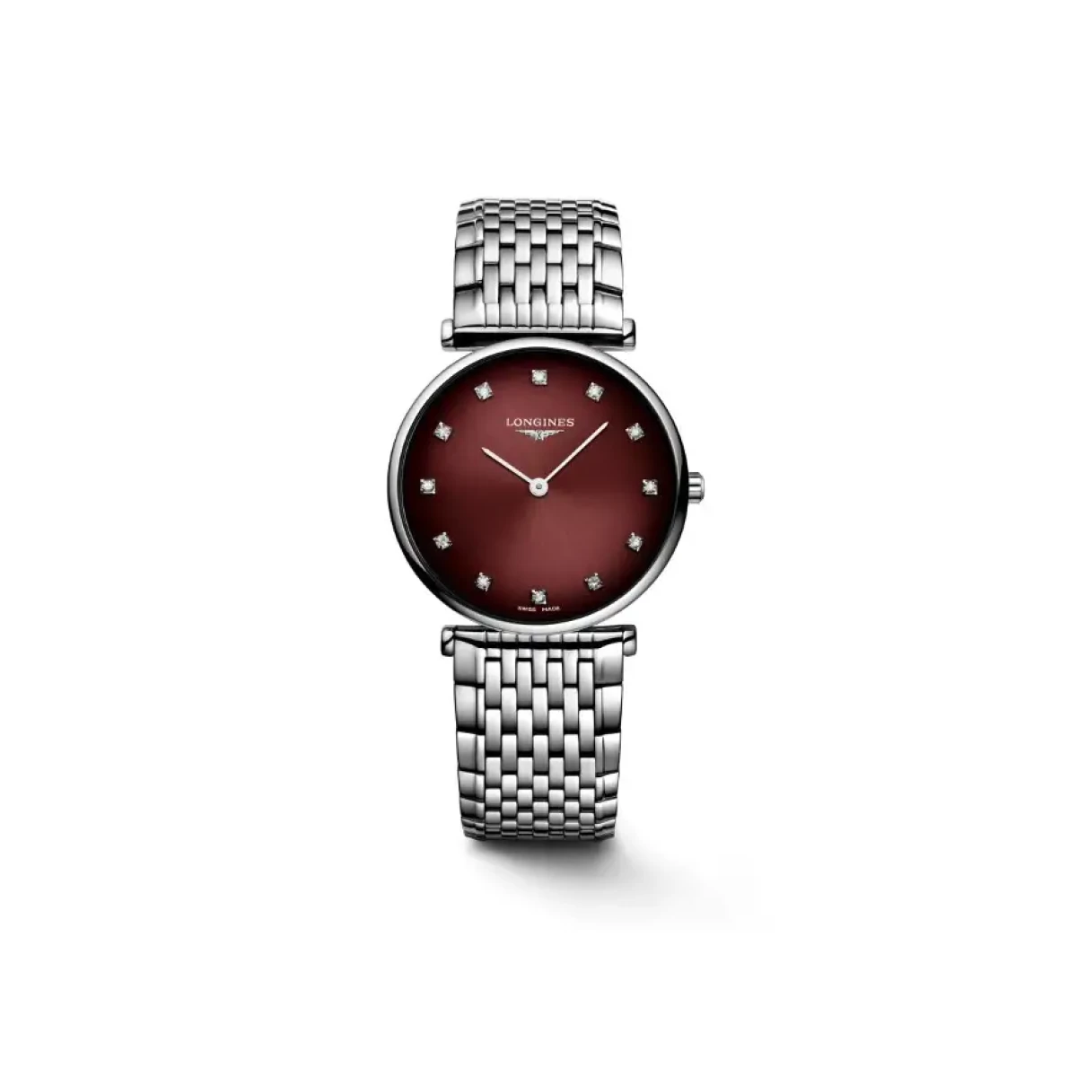 l4-512-4-91-6 Longines La Grande Classique de Longines
