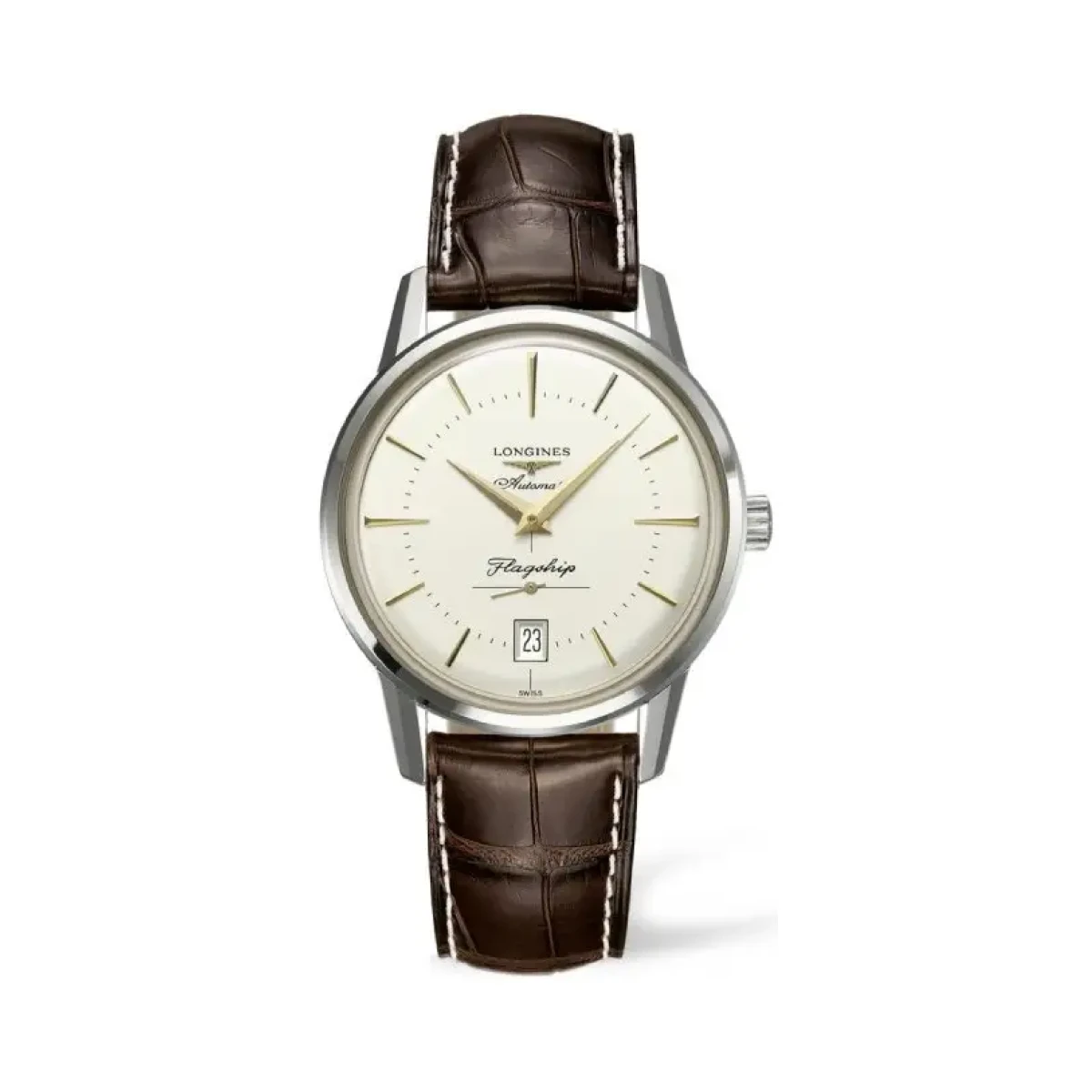 l4-795-4-78-2 Longines Flagship Heritage