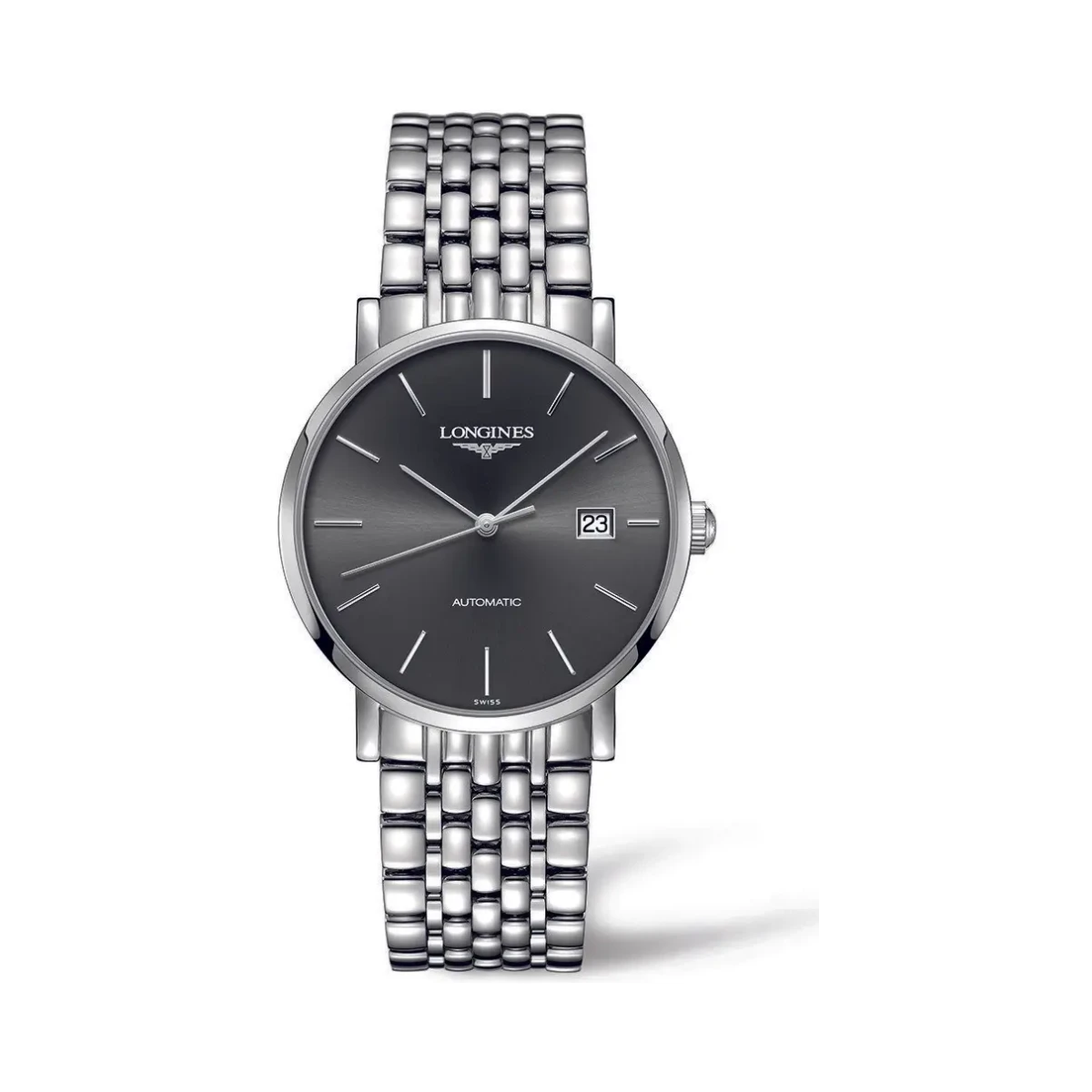 l4-910-4-72-6 Longines Elegant Collection