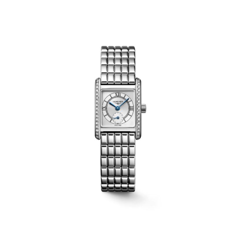 Longines Mini Dolce Vita