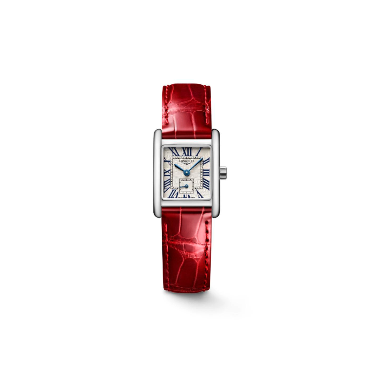 Longines Mini Dolce Vita