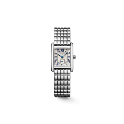 Longines Mini Dolce Vita