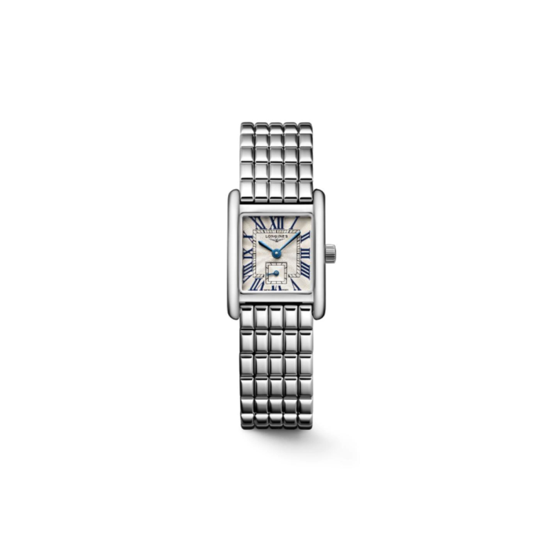 Longines Mini Dolce Vita
