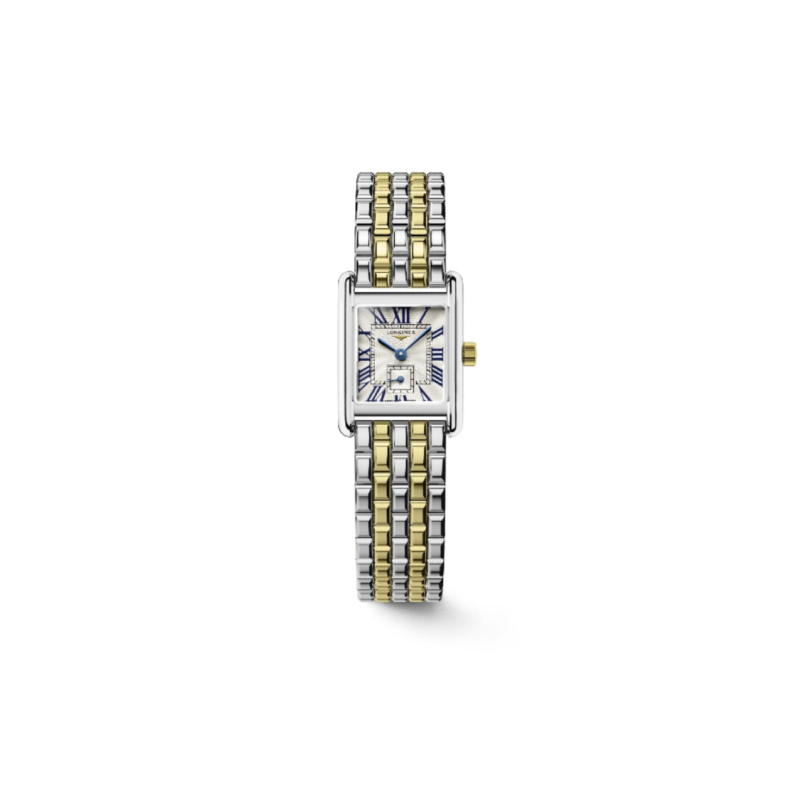 Longines Mini Dolce Vita