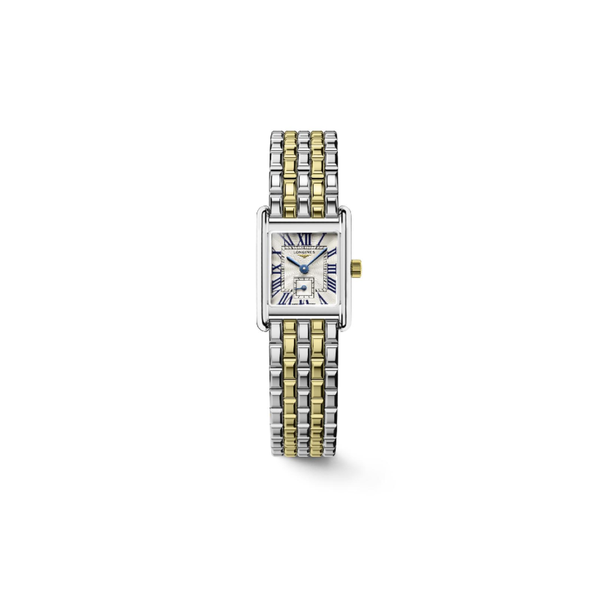 Longines Mini Dolce Vita