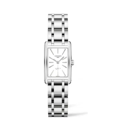 Longines Dolce Vita
