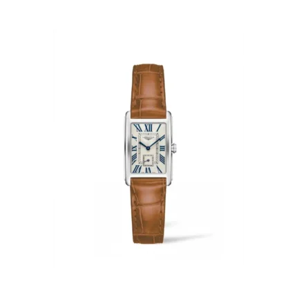 Longines Dolce Vita