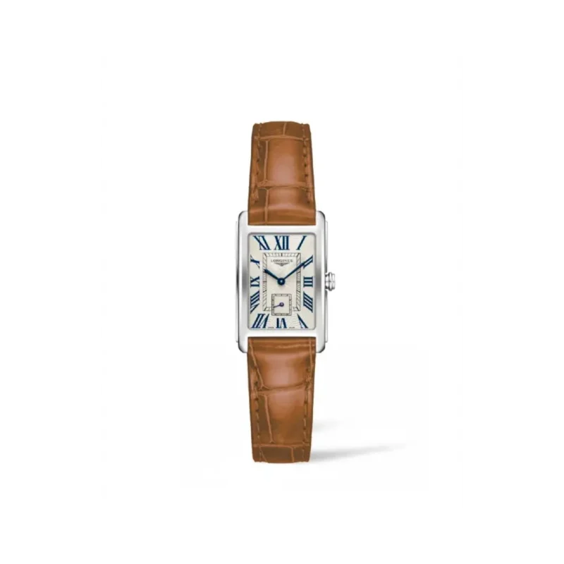 Longines Dolce Vita