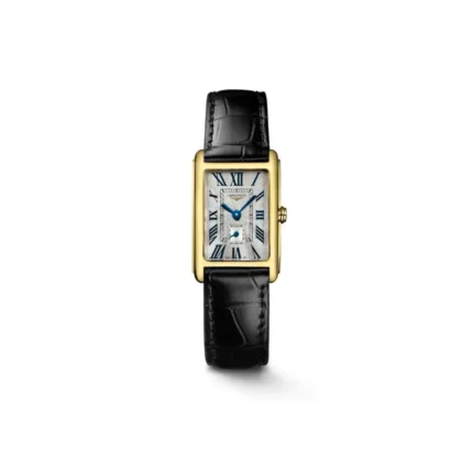 Longines Dolce Vita