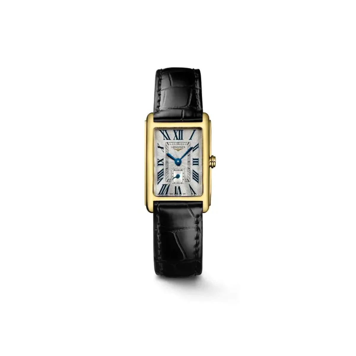 l5-255-6-71-0 Longines Dolce Vita