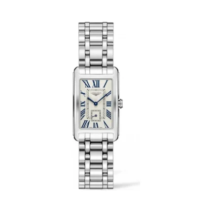 Longines Dolce Vita