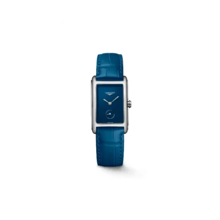 Longines Dolce Vita