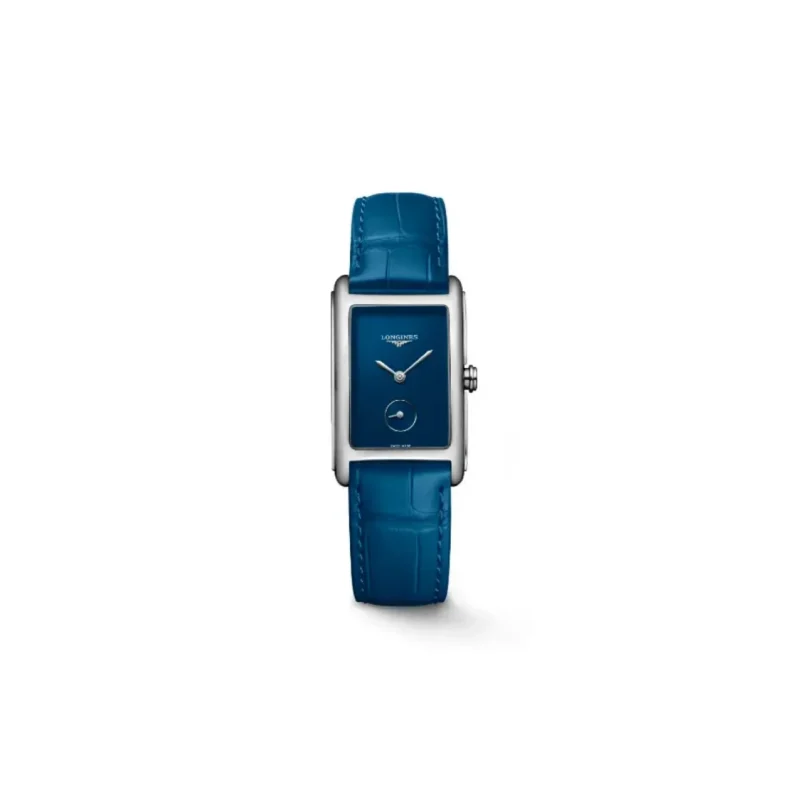 Longines Dolce Vita