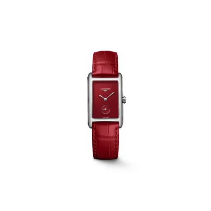 Longines Dolce Vita