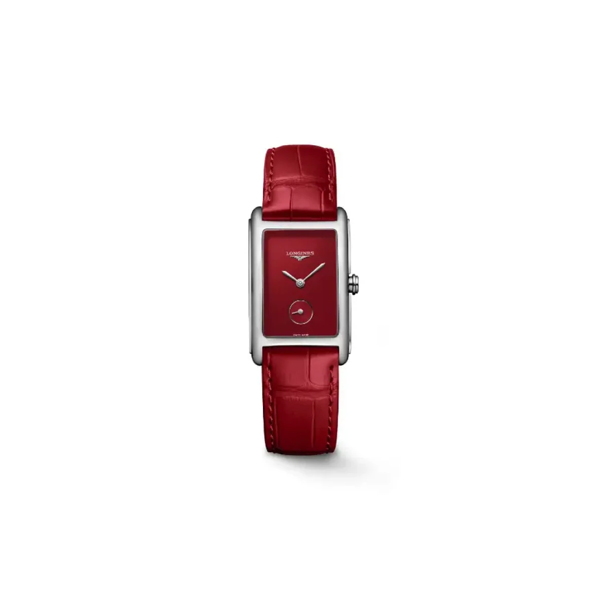 Longines Dolce Vita