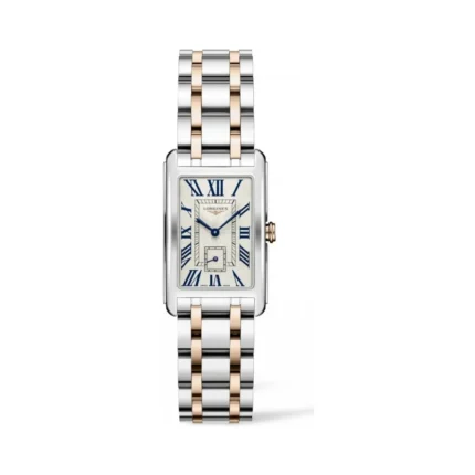 Longines Dolce Vita
