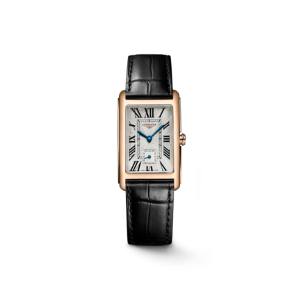 Longines Dolce Vita