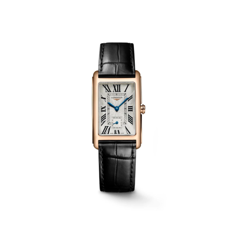Longines Dolce Vita