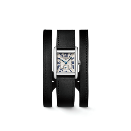 Longines Mini Dolce Vita