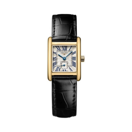 Longines Mini Dolce Vita