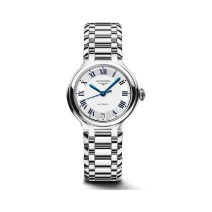 Longines PrimaLuna