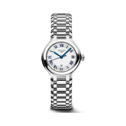 Longines PrimaLuna
