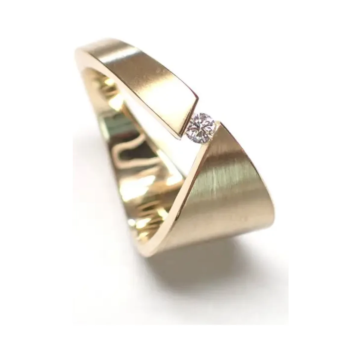 m055g Cardillac Ring m055g