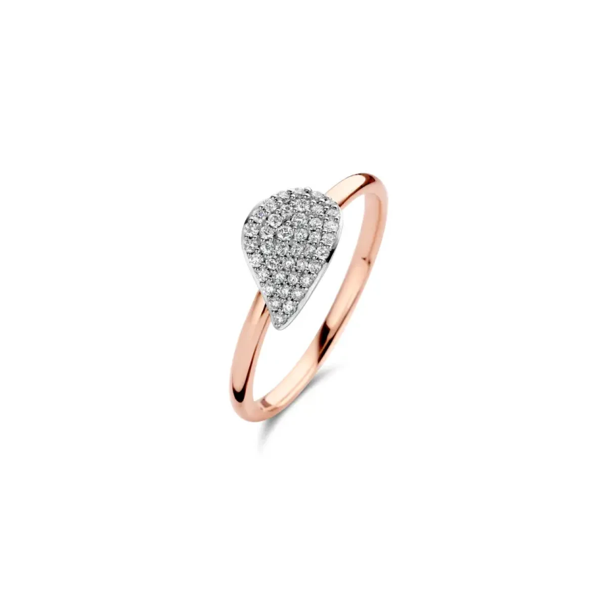mini-leaves-23r189rwdia Bigli Ring Mini Leaves