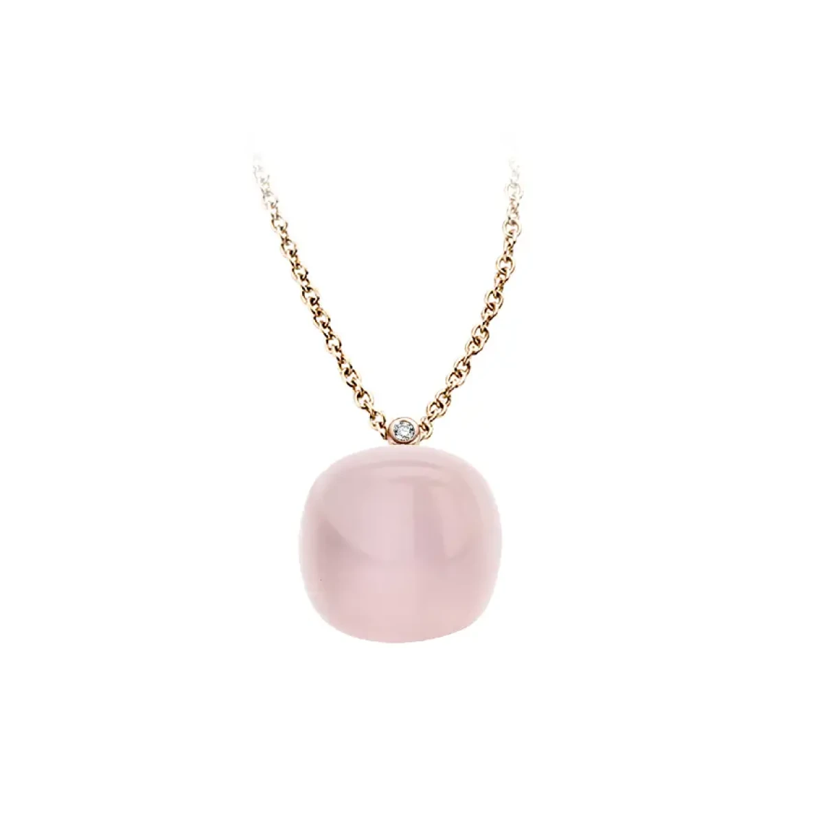Bigli Hanger Mini Sweety