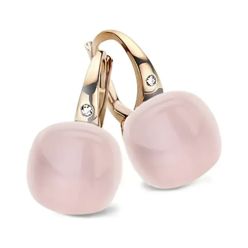 Bigli Oorbellen Mini Sweety