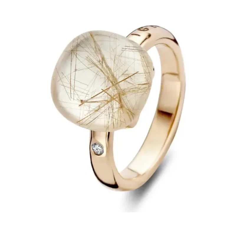 Bigli Ring Mini Sweety