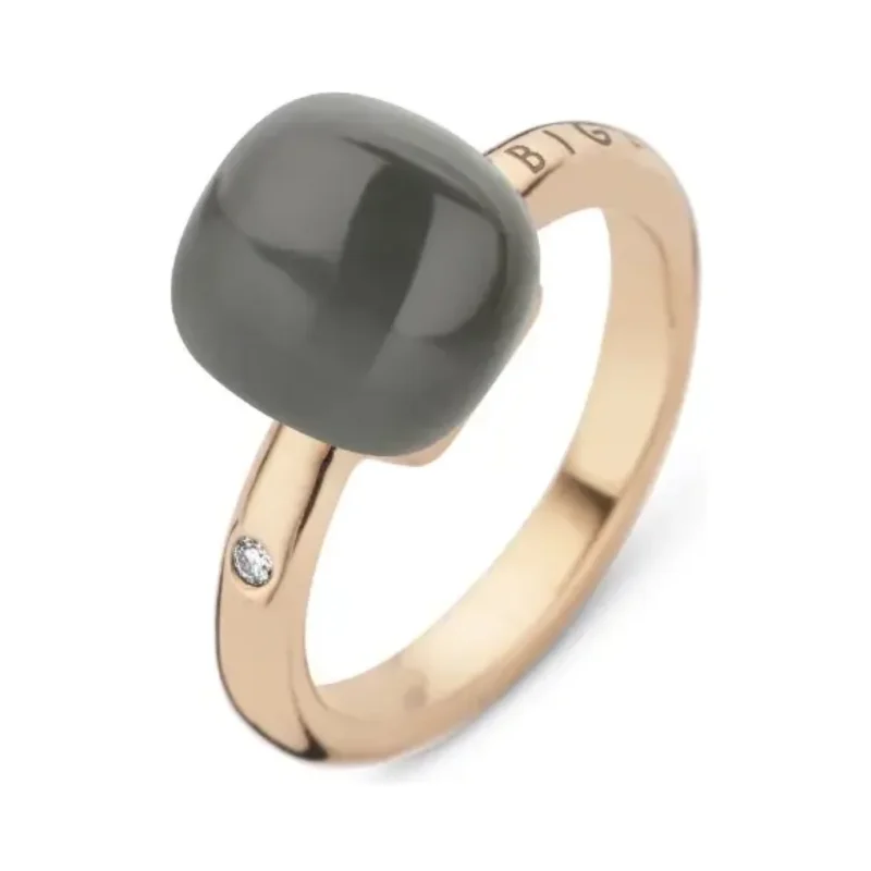 Bigli Ring Mini Sweety