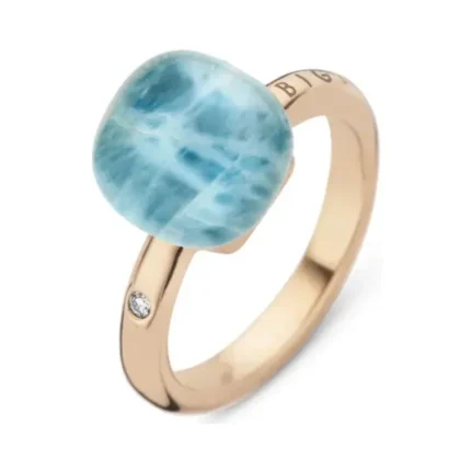 Bigli Ring Mini Sweety